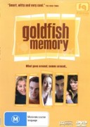 Goldfish Memory